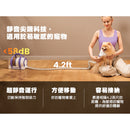 ONEISALL - Wireless Hair Vacuum - BM5