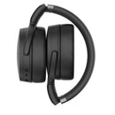 SENNHEISER - HD 450 BT 藍牙頭戴式耳機
