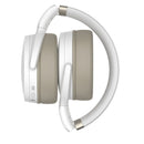 SENNHEISER - HD 450 BT 藍牙頭戴式耳機