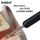 Bebird R1+ 挖耳監控棒