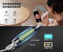 Bebird HOME 30S 彎折微型掏耳棒