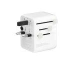 mophie essential travel adapter - 70W