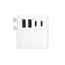 mophie essential travel adapter - 35W