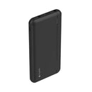 Mophie Essentials PD 20W 移動電源 10000mAh 黑色 MOP-401112176