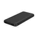 Mophie Essentials PD 20W 移動電源 10000mAh 黑色 MOP-401112176
