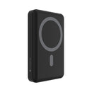 Mophie Essentials Snap+ Powerstation 10K