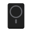 Mophie Essentials Snap+ Powerstation 10K