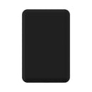 Mophie Essentials Snap+ Powerstation 10K