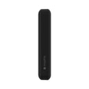 Mophie Essentials Snap+ Powerstation 10K