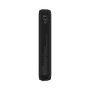 Mophie Essentials Snap+ Powerstation 10K