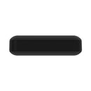 Mophie Essentials Snap+ Powerstation 10K