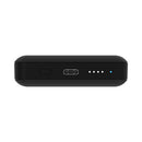 Mophie Essentials Snap+ Powerstation 10K