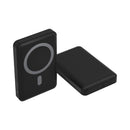 Mophie Essentials Snap+ Powerstation 10K