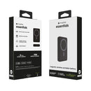 Mophie Essentials Snap+ Powerstation 10K