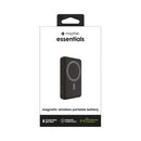 Mophie Essentials Snap+ Powerstation 10K