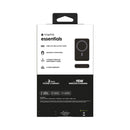 Mophie Essentials Snap+ Powerstation 10K