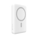 Mophie Essentials Snap+ Powerstation 10K