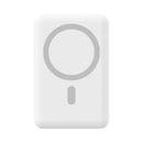 Mophie Essentials Snap+ Powerstation 10K