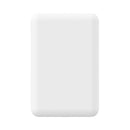 Mophie Essentials Snap+ Powerstation 10K