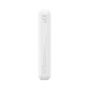 Mophie Essentials Snap+ Powerstation 10K