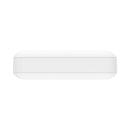 Mophie Essentials Snap+ Powerstation 10K