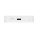 Mophie Essentials Snap+ Powerstation 10K