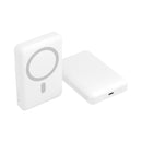 Mophie Essentials Snap+ Powerstation 10K