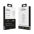 Mophie Essentials Snap+ Powerstation 10K