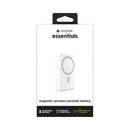 Mophie Essentials Snap+ Powerstation 10K
