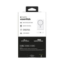 Mophie Essentials Snap+ Powerstation 10K