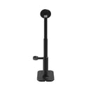 Mophie UNV WRLS - MagSafe 3合1延伸支架 灰色-UK MOP-401311462