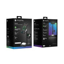 Mophie UNV WRLS - MagSafe 3合1延伸支架 灰色-UK MOP-401311462