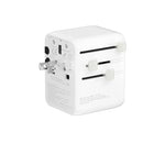 mophie essential travel adapter - 70W