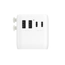 mophie essential travel adapter - 70W