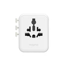 mophie essential travel adapter - 35W