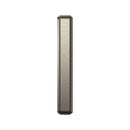 mophie Essentials 金屬磁吸移動電源 10000 mAh 玫瑰金