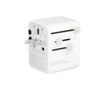 mophie essential travel adapter - 70W