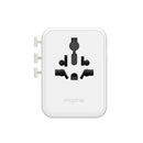 mophie essential travel adapter - 70W