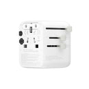 mophie essential travel adapter - 35W
