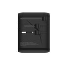 mophie essential travel adapter - 70W