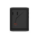 mophie essential travel adapter - 70W