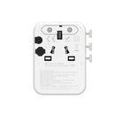 mophie essential travel adapter - 70W