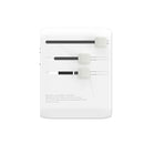 mophie essential travel adapter - 70W