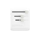 mophie essential travel adapter - 35W