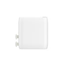 mophie essential travel adapter - 35W