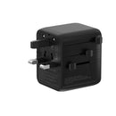 mophie essential travel adapter - 35W
