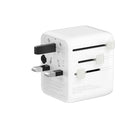 mophie essential travel adapter - 35W