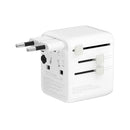 mophie essential travel adapter - 35W