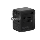 mophie essential travel adapter - 70W