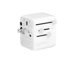 mophie essential travel adapter - 35W